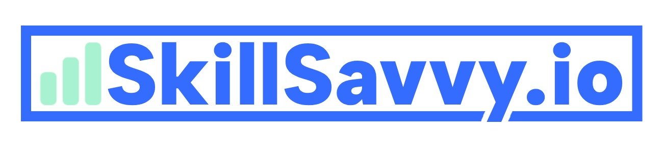 whatsapp image 2025 12 01 at 21.24.07 (2)