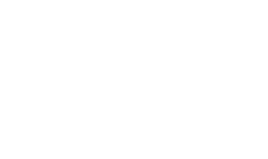 department for education (1)