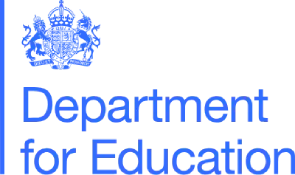 department for education (3)