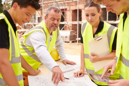 apprenticeship 1 1 1024x683