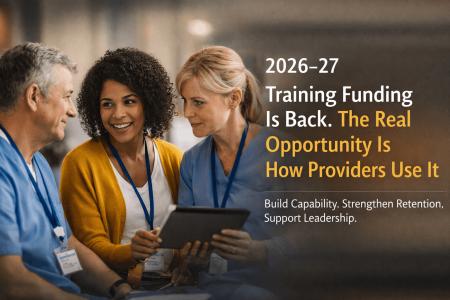 chatgpt image mar 24 2026 06 58 10 pm 1