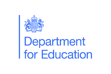 department of education