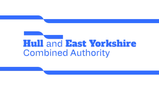 heyca headers (1) (1)