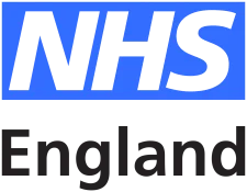 nhs england skill savvy