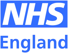 nhs england logo.svg (1) (1)