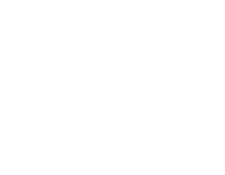 nhs england logo.svg (1)