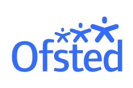ofsted logo (1)