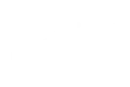 ofsted logo