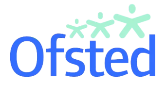 ofsted learning skillsavvy