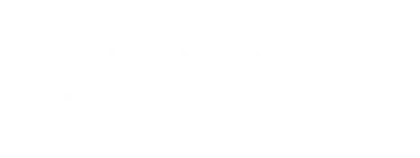 wmca