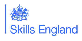 skills of england (2)