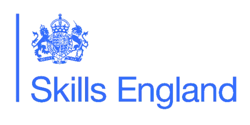 skills of england (2)