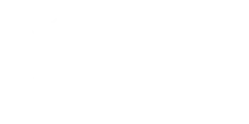 skills of england